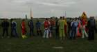 dsc_1590_small.jpg