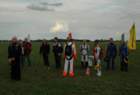 dsc_1591_small.jpg