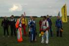 dsc_1593_small.jpg