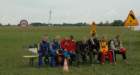 dsc_1594_small.jpg
