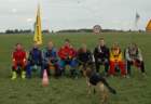 dsc_1596_small.jpg
