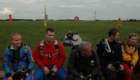 dsc_1611_small.jpg