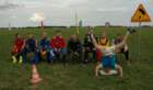 dsc_1613_small.jpg