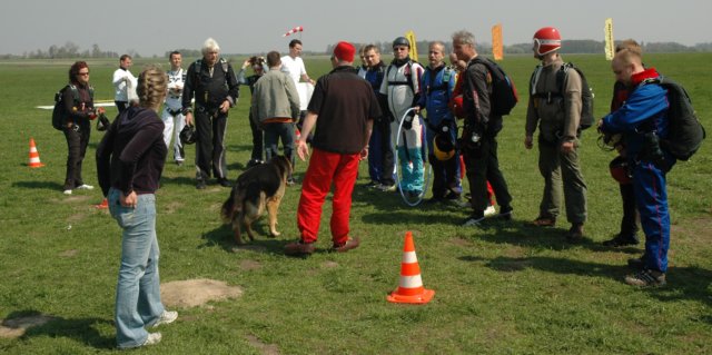 dsc_1710.jpg
