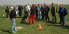 dsc_1710_small.jpg