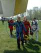 dsc_1728_small.jpg