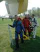 dsc_1730_small.jpg