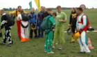 dsc_1760_small.jpg