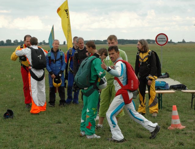 dsc_1761.jpg