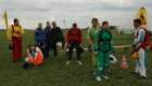 dsc_1764_small.jpg
