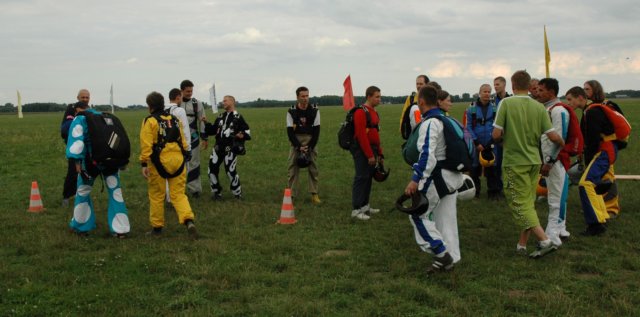 dsc_1772.jpg