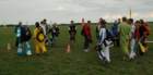 dsc_1772_small.jpg