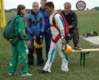 dsc_1777_small.jpg