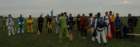 dsc_1779_small.jpg
