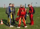 dsc_2035_small.jpg