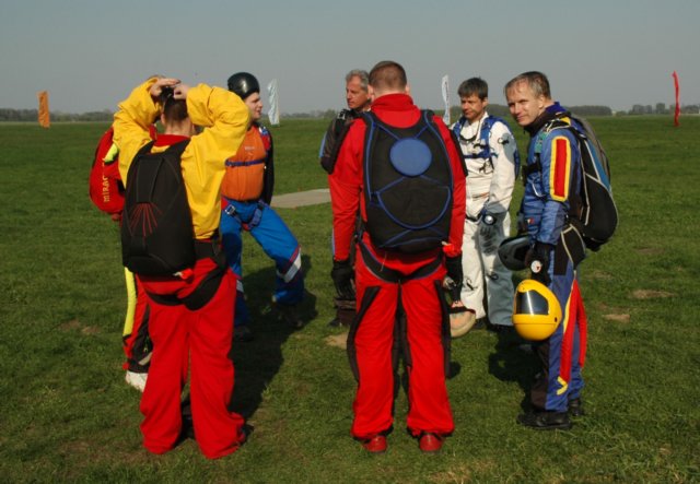 dsc_2042.jpg