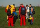 dsc_2042_small.jpg