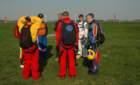 dsc_2043_small.jpg