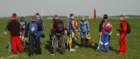 dsc_2044_small.jpg