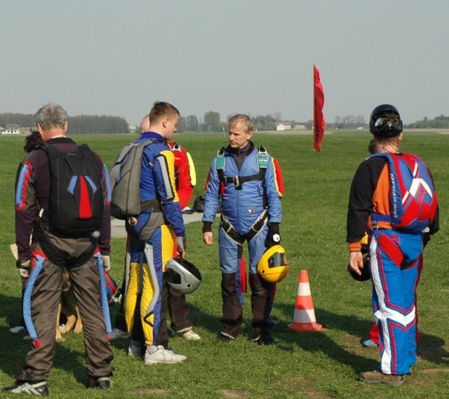 dsc_2045.jpg