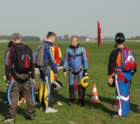 dsc_2045_small.jpg