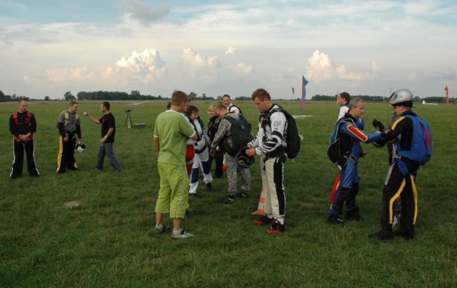 dsc_2880.jpg
