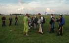 dsc_2880_small.jpg