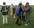 dsc_2881_small.jpg