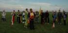 dsc_2883_small.jpg