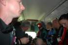dsc_3326_small.jpg