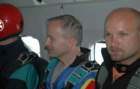 dsc_3349_small.jpg