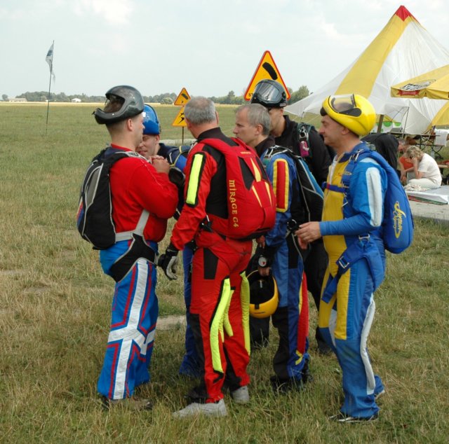 dsc_7382.jpg