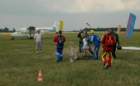 dsc_7385_small.jpg