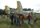 dsc_7408_small.jpg