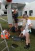 dsc_8217_small.jpg