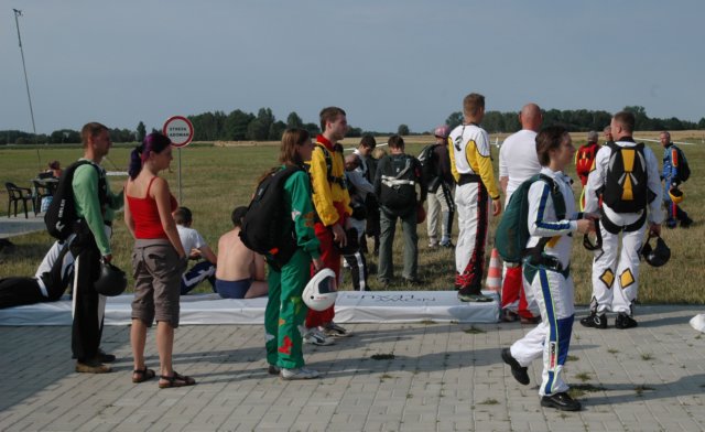dsc_8311.jpg