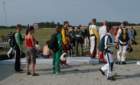 dsc_8311_small.jpg