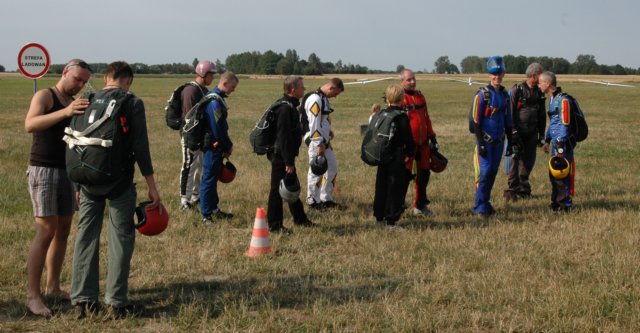 dsc_8322.jpg
