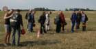 dsc_8322_small.jpg