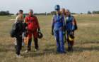 dsc_8324_small.jpg