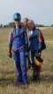 dsc_8326_small.jpg
