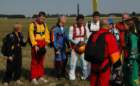 dsc_8355_small.jpg