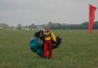 dsc_9560_small.jpg
