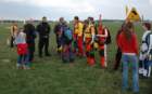 dsc_9650_small.jpg