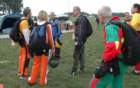 dsc_9666_small.jpg