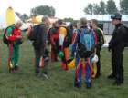 dsc_9667_small.jpg