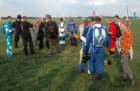 dsc_9902_small.jpg