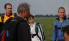 dsc_9903_small.jpg