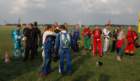 dsc_9904_small.jpg