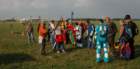 dsc_9906_small.jpg